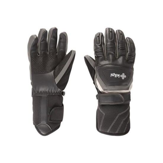 Skihandschoenen Kilpi STREIF-U