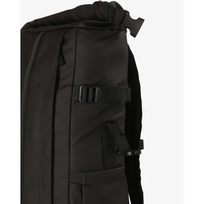 Sac à dos Kilpi Nuevo 7/7