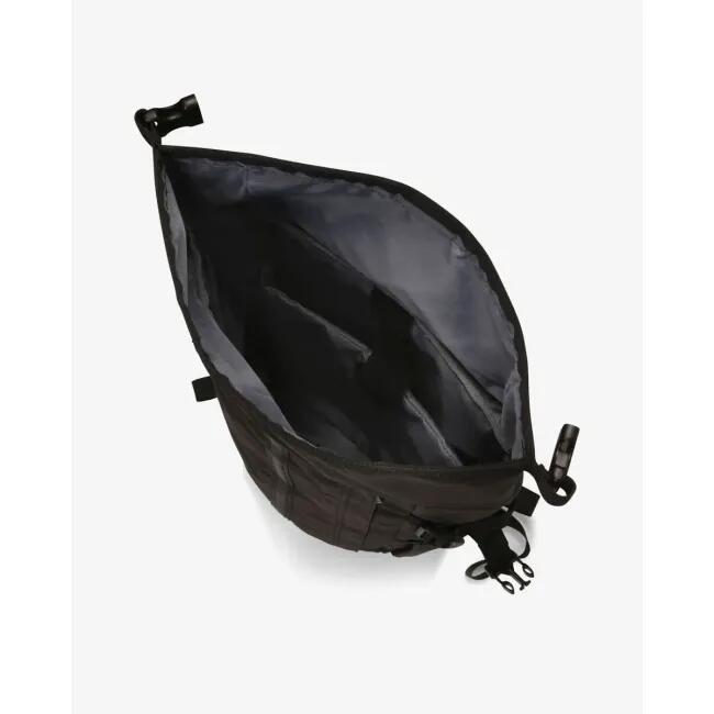 Sac à dos Kilpi Nuevo 6/7