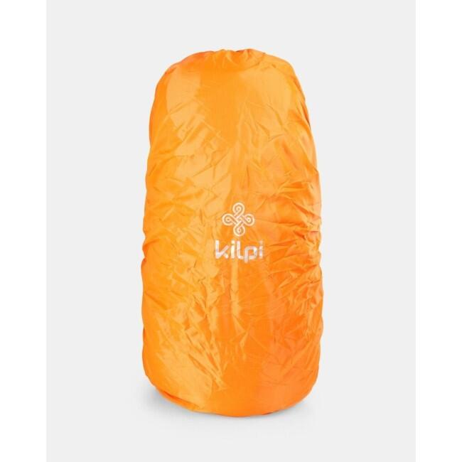Sac à dos de randonnée 70 l Kilpi BIGGY 70-U 7/7