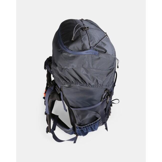 Sac à dos de randonnée 70 l Kilpi BIGGY 70-U 6/7
