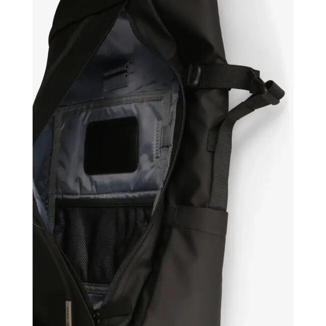 Sac à dos Kilpi Nuevo 5/7