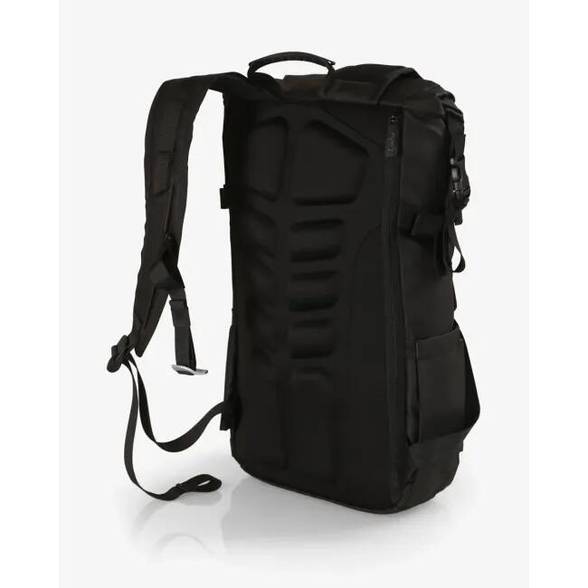 Sac à dos Kilpi Nuevo 4/7