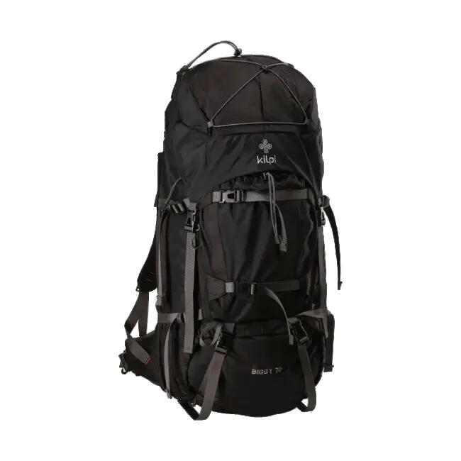 Hiking backpack 70 L Kilpi BIGGY 70-U