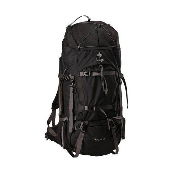 Sac à dos de randonnée 70 l Kilpi BIGGY 70-U