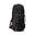 Rucsac KILPI Biggy, 70L, Negru