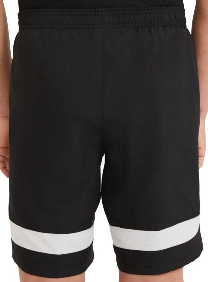 Spodenki dla dzieci Nike NK DF Academy Shrt Wp Gx CV1469 011