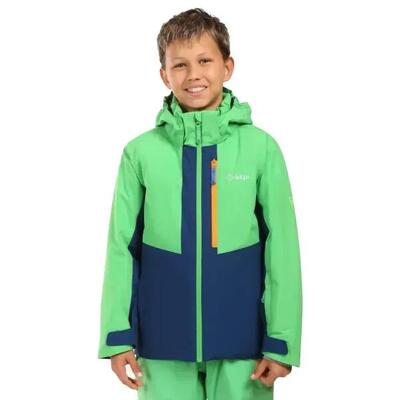 Ski-jas voor jongens kilpi denver-jb