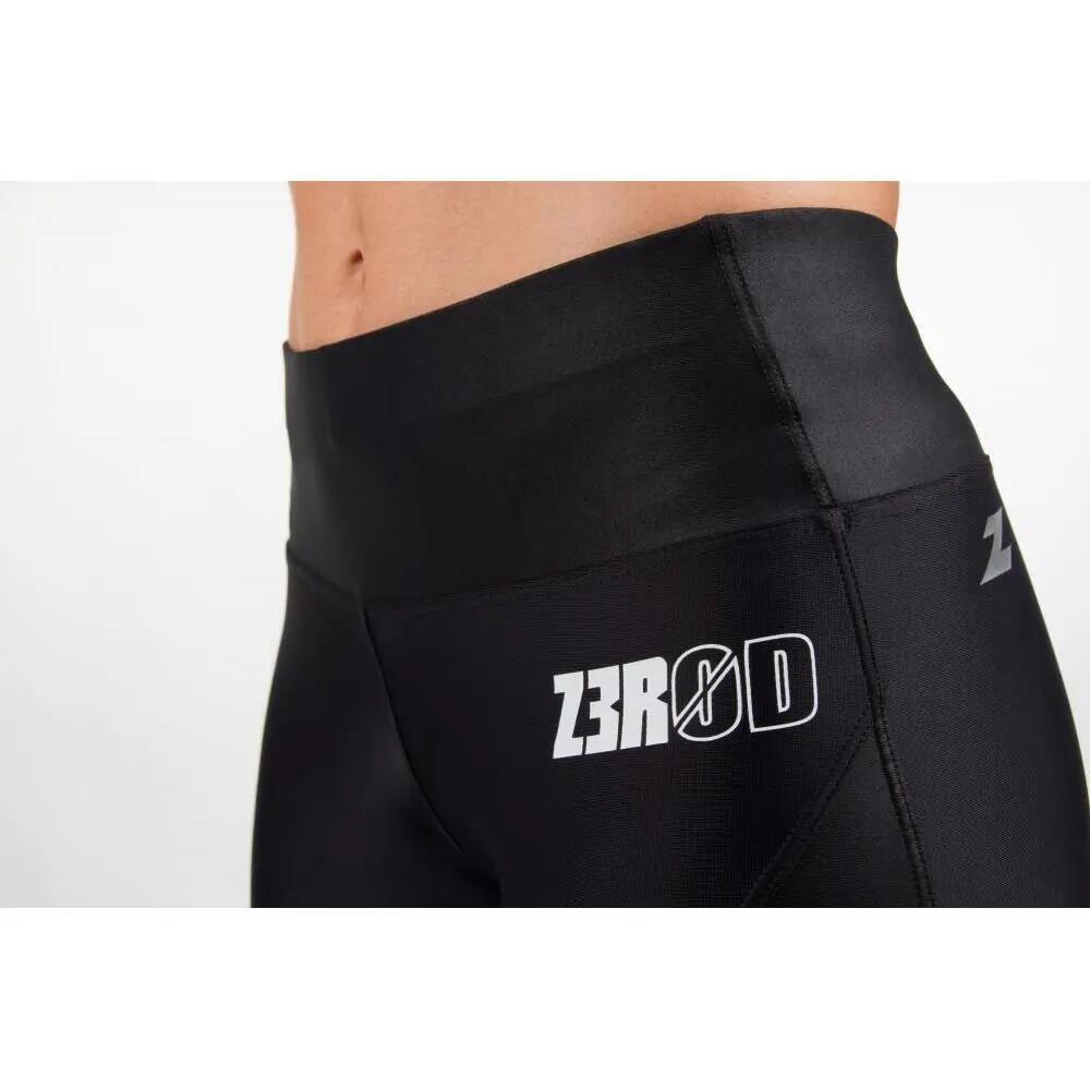 Leggings voor dames Z3R0D Fusion 3/3