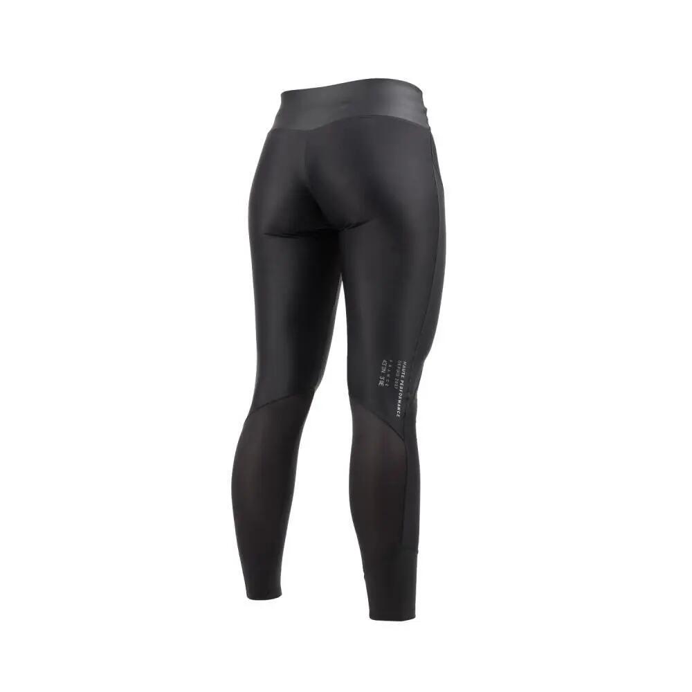 Leggings voor dames Z3R0D Fusion 2/3
