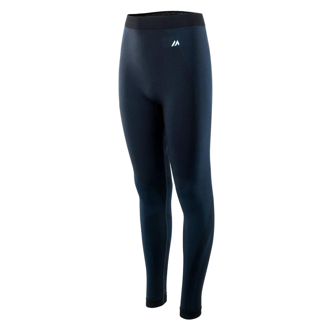 Legging enfant Martes Rado 3/3