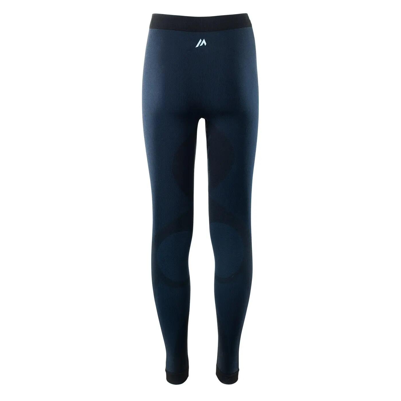 Legging enfant Martes Rado 2/3