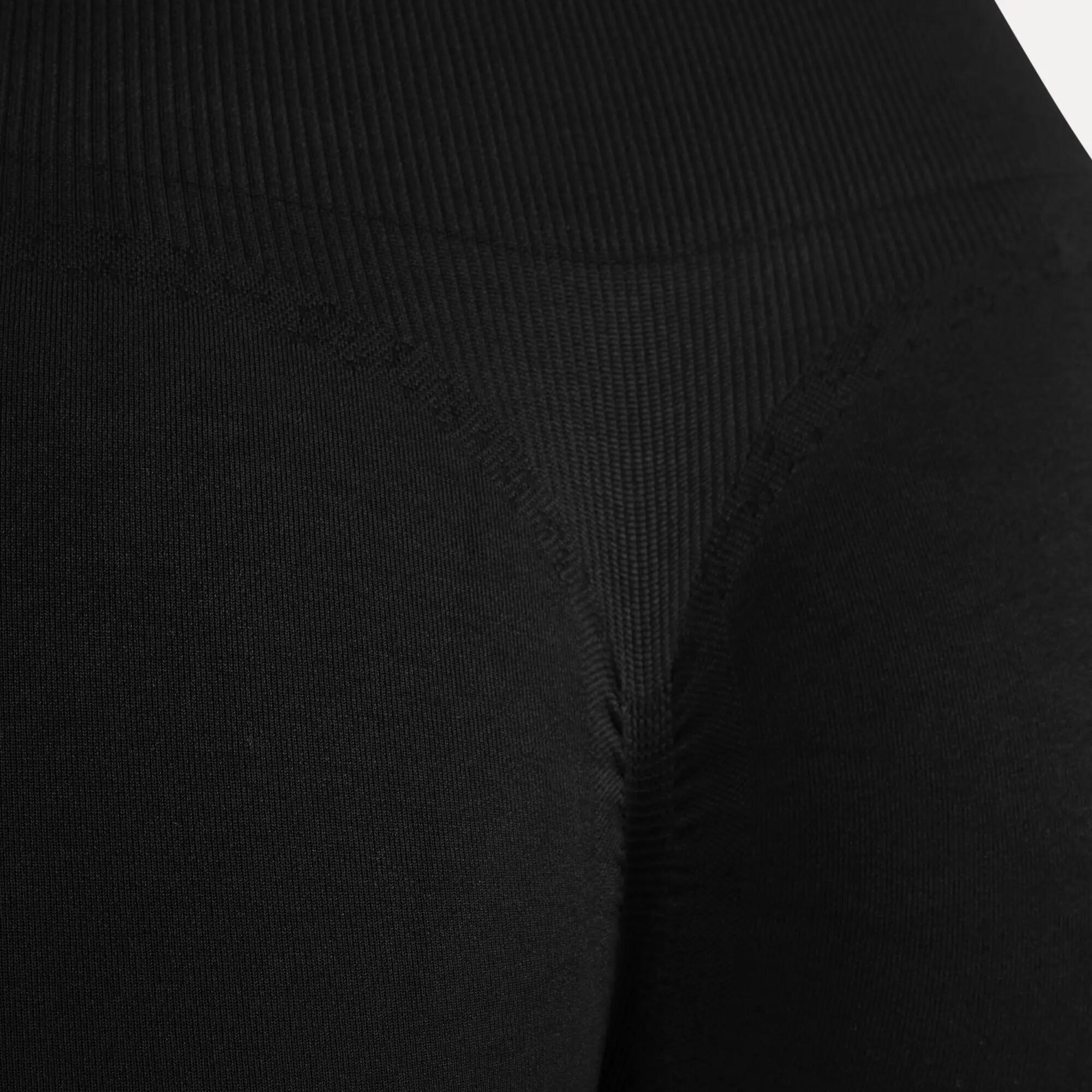 Damen Leggings Timea Schwarz 6/6