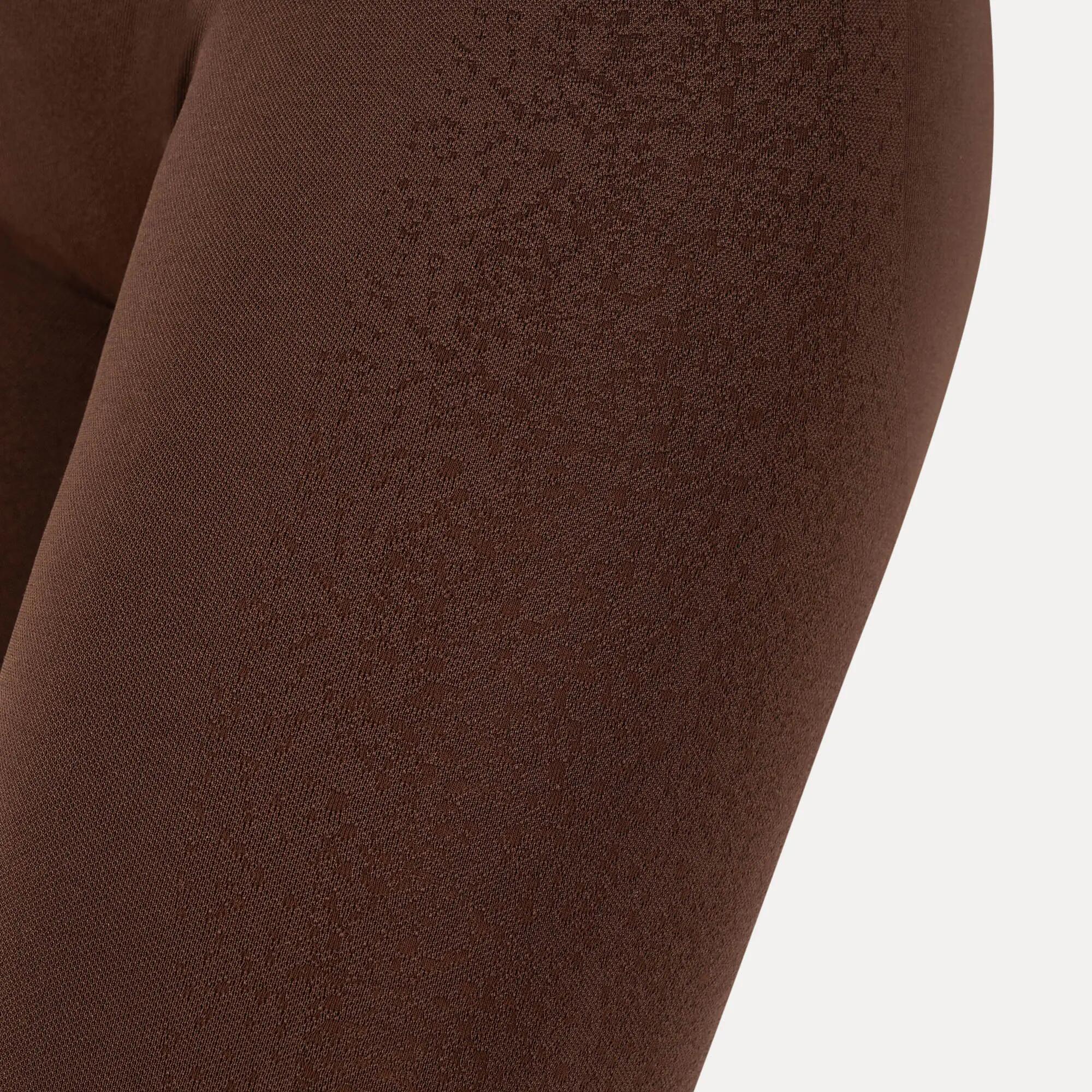 Damen Leggings Timea Braun 6/6