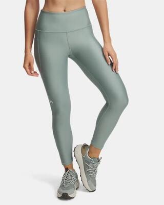 Prodotto Under Armour Performance