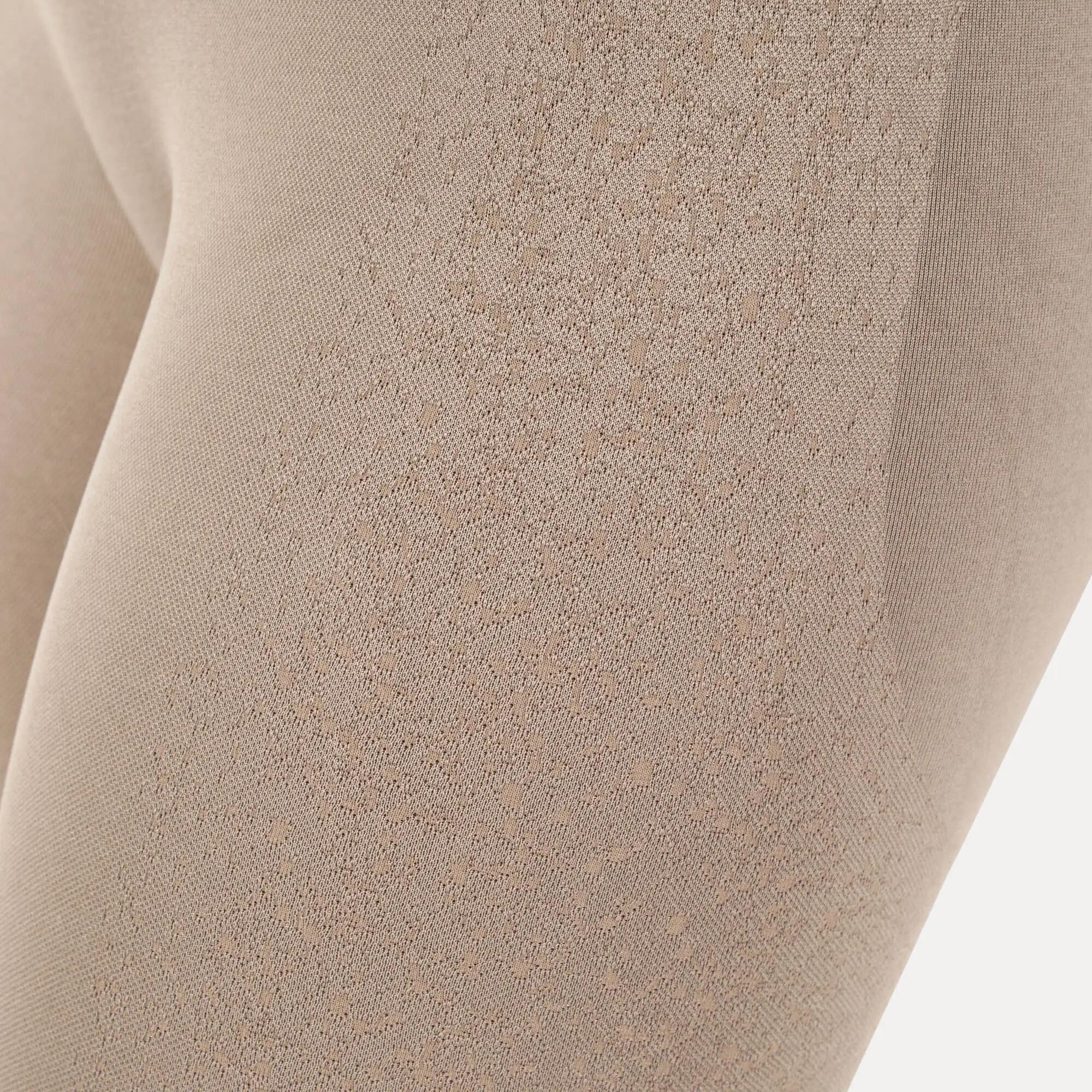 Damen Leggings Timea Taupe 6/6