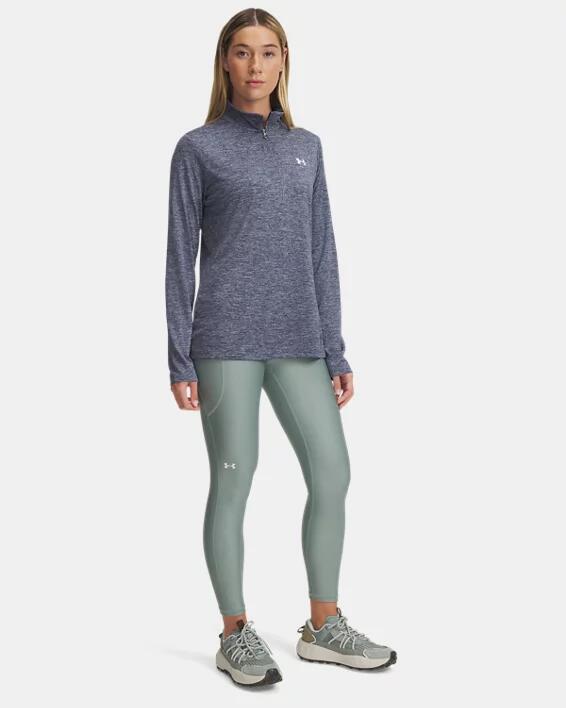 Under Armour Performance Product 3/4