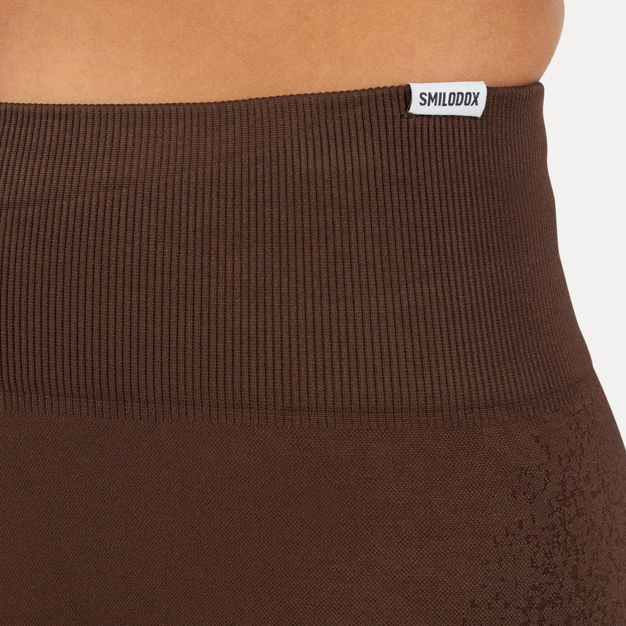 Damen Leggings Timea Braun 5/6