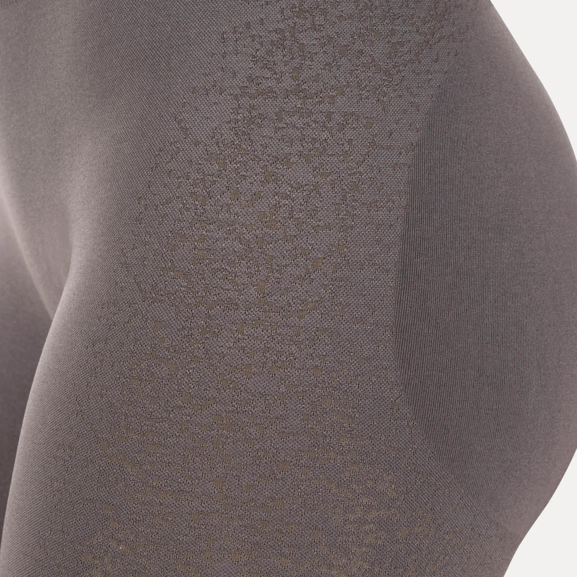 Damen Leggings Timea Anthrazit 5/6