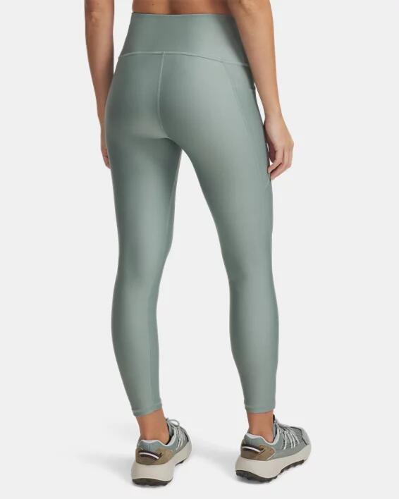 Under Armour Performance Product 2/4