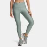Under Armour Performance Product 4/4
