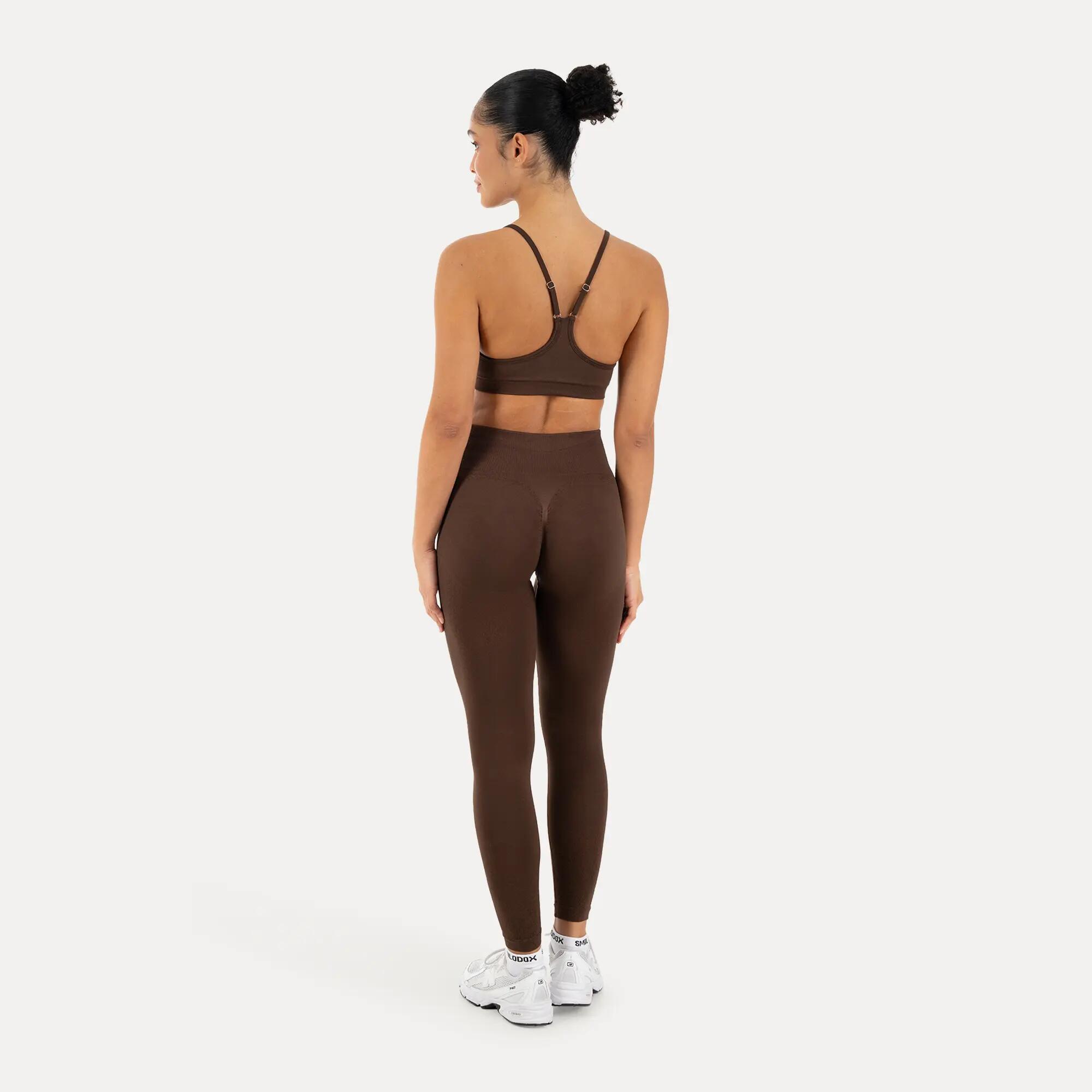 Damen Sport BH Timea Braun 4/6