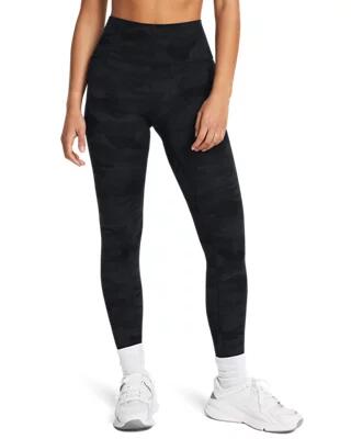UNDER ARMOUR picture