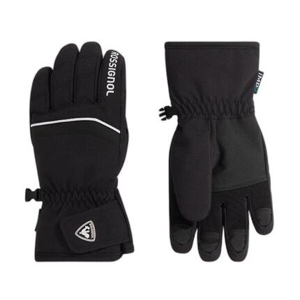 Skihandschuhe Kind Rossignol Tech G