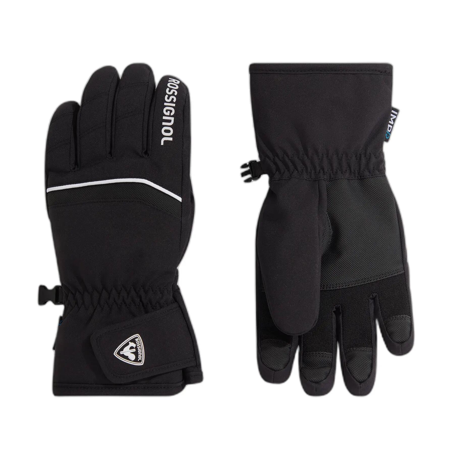 ROSSIGNOL picture
