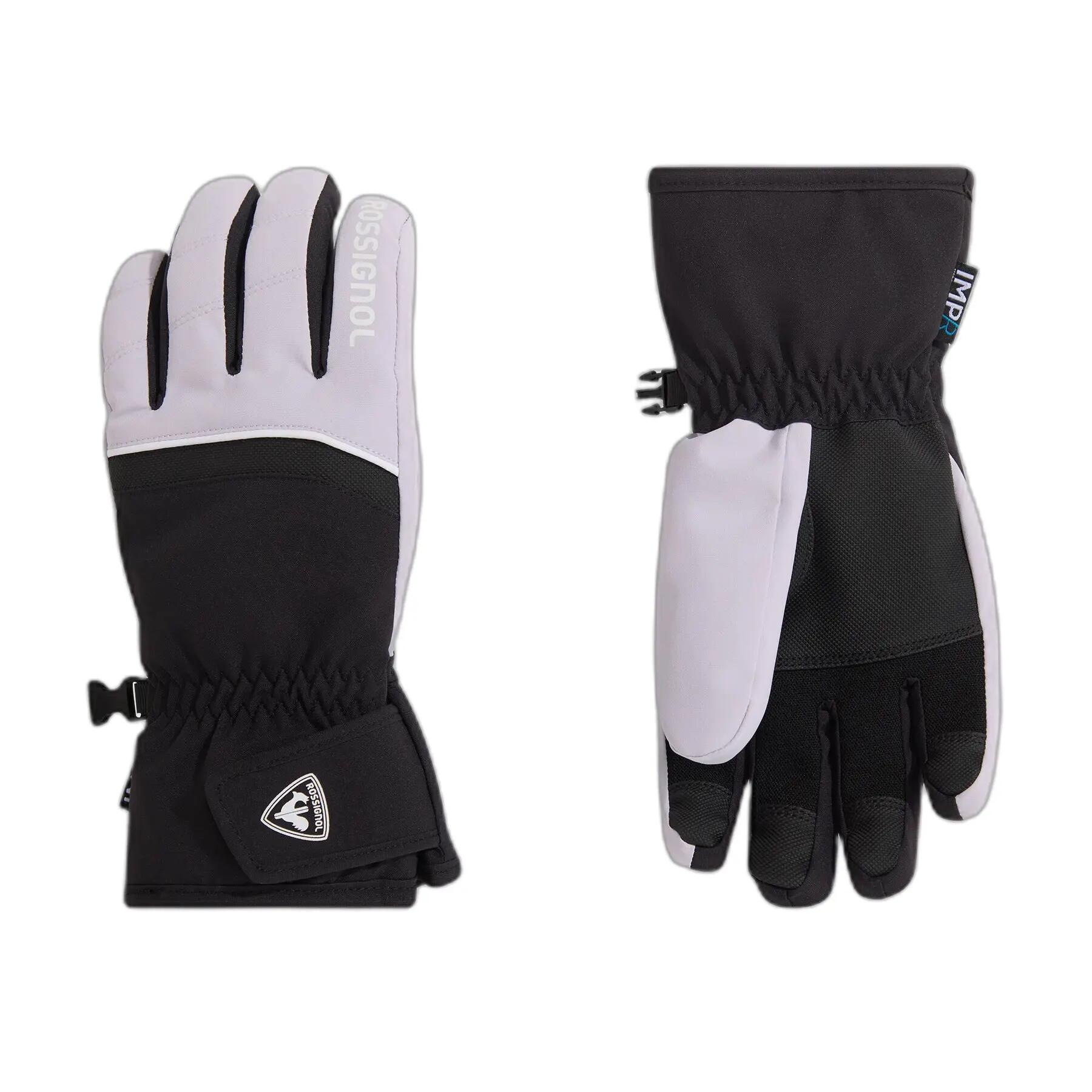 ROSSIGNOL picture