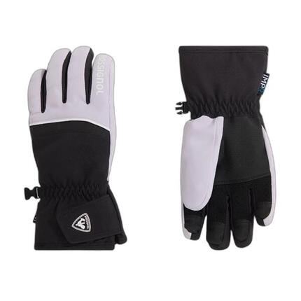 Skihandschuhe Kind Rossignol Tech G