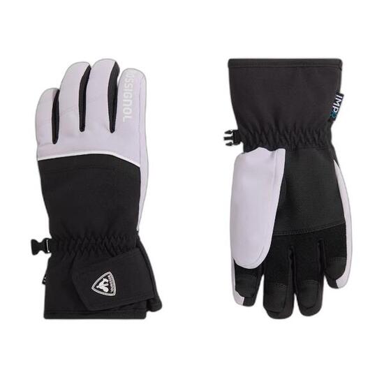 Skihandschuhe Kind Rossignol Tech G