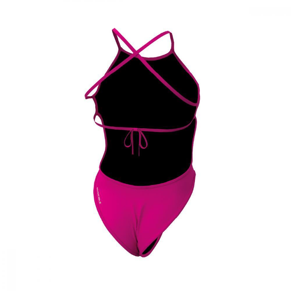 Costume da bagno intero Z3R0D 3/3