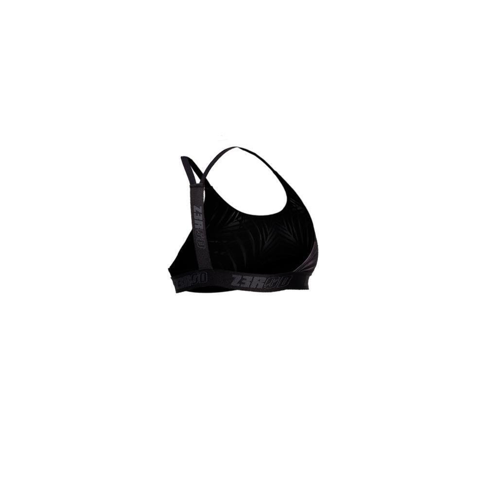 Bikinioberteil für Damen Z3R0D 3/3