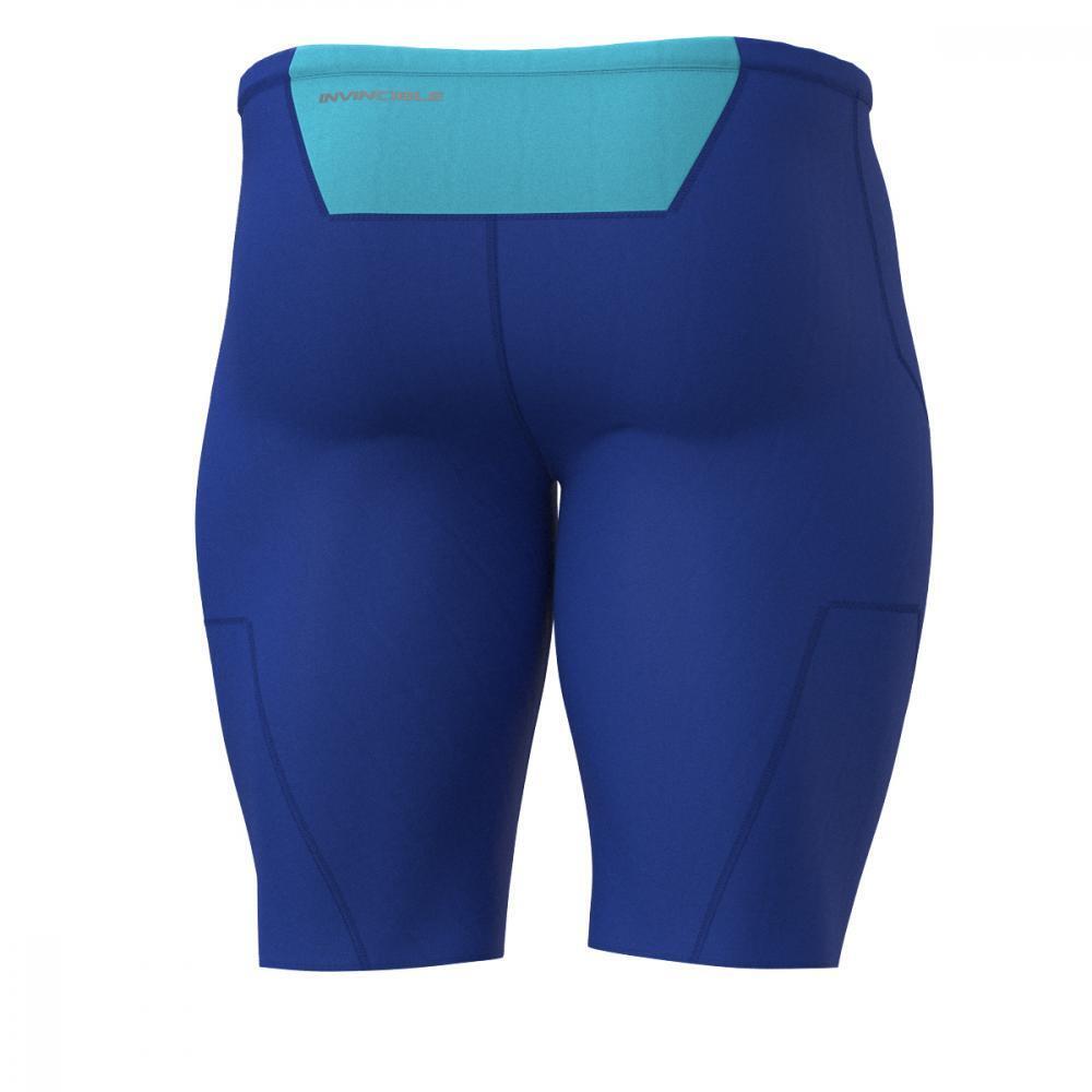 Costume jammer Z3R0D 3/3