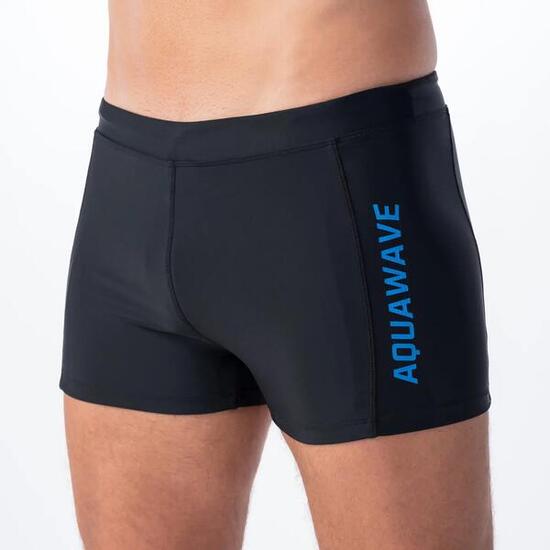 Boxer de bain Aquawave Flavio