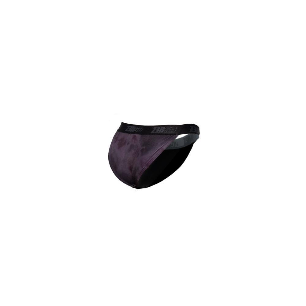 Damen-Bikinihose Z3R0D 3/3