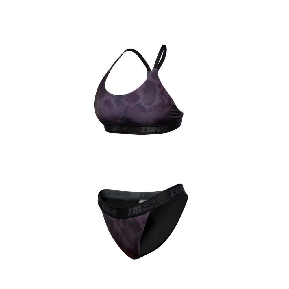 Bikinioberteil für Damen Z3R0D 2/3