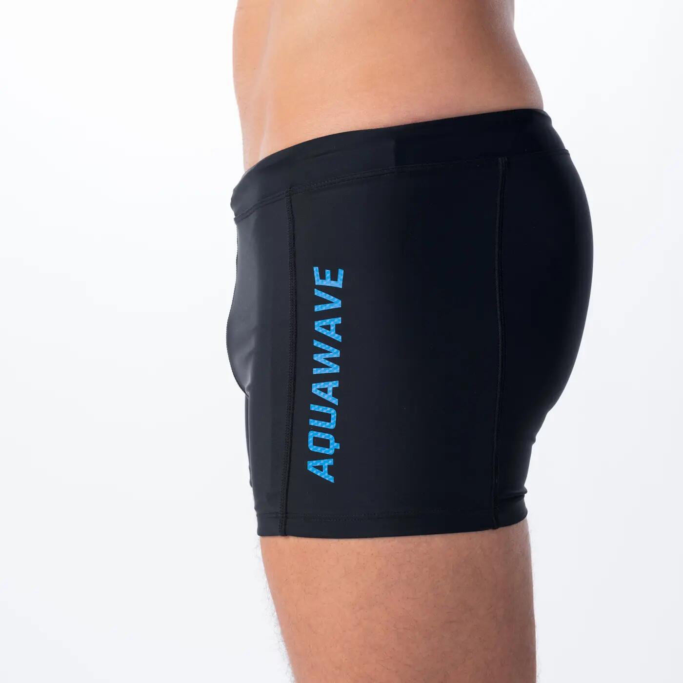 Bañadores Aquawave Flavio 4/4
