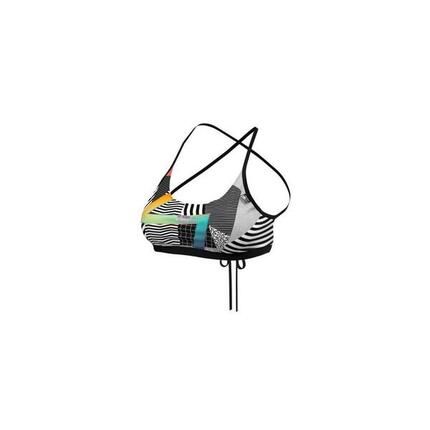 Haut de maillot de bain femme Z3R0D
