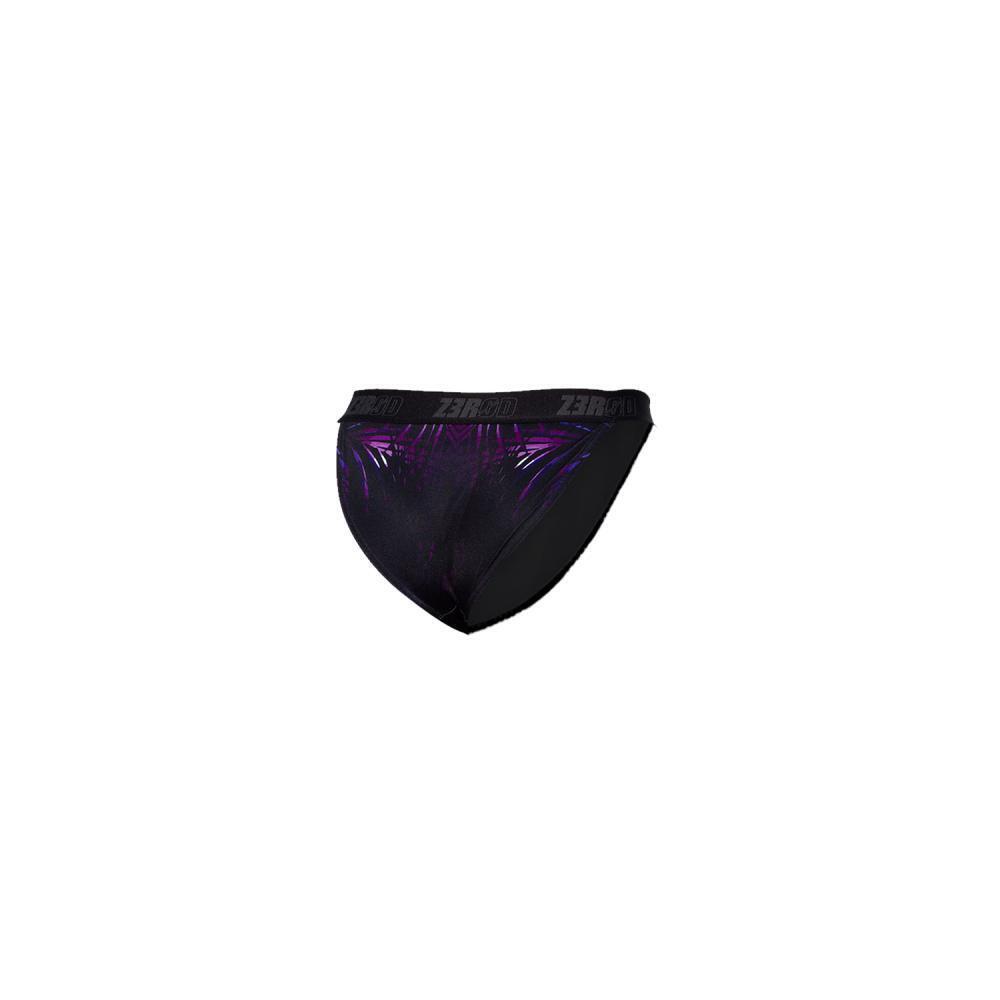 Damen-Bikinihose Z3R0D 3/3