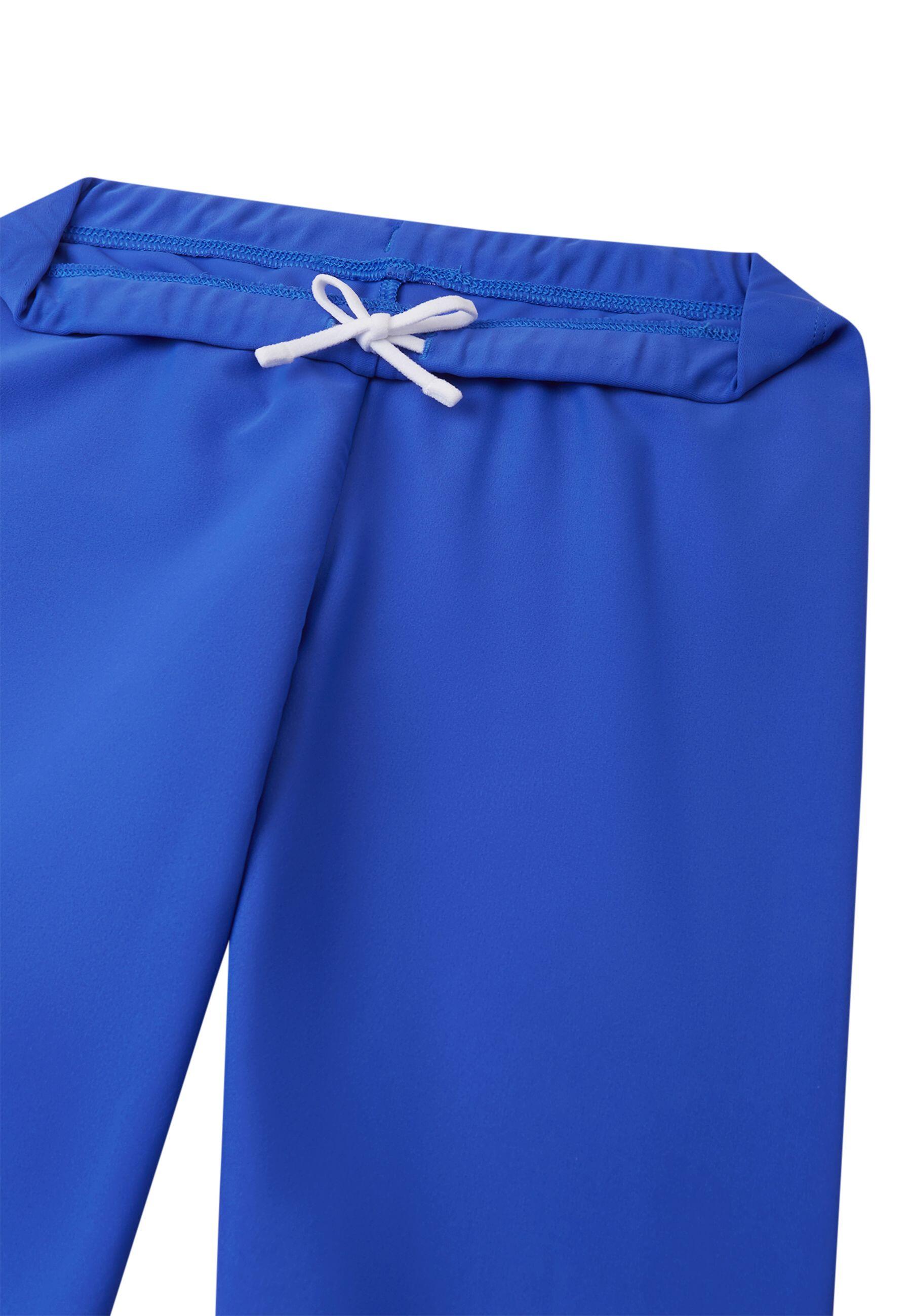 Short de bain Aaltoa - non pertinent 3/3