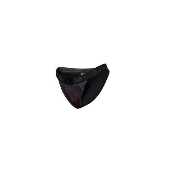 Bas de maillot de bain femme Z3R0D