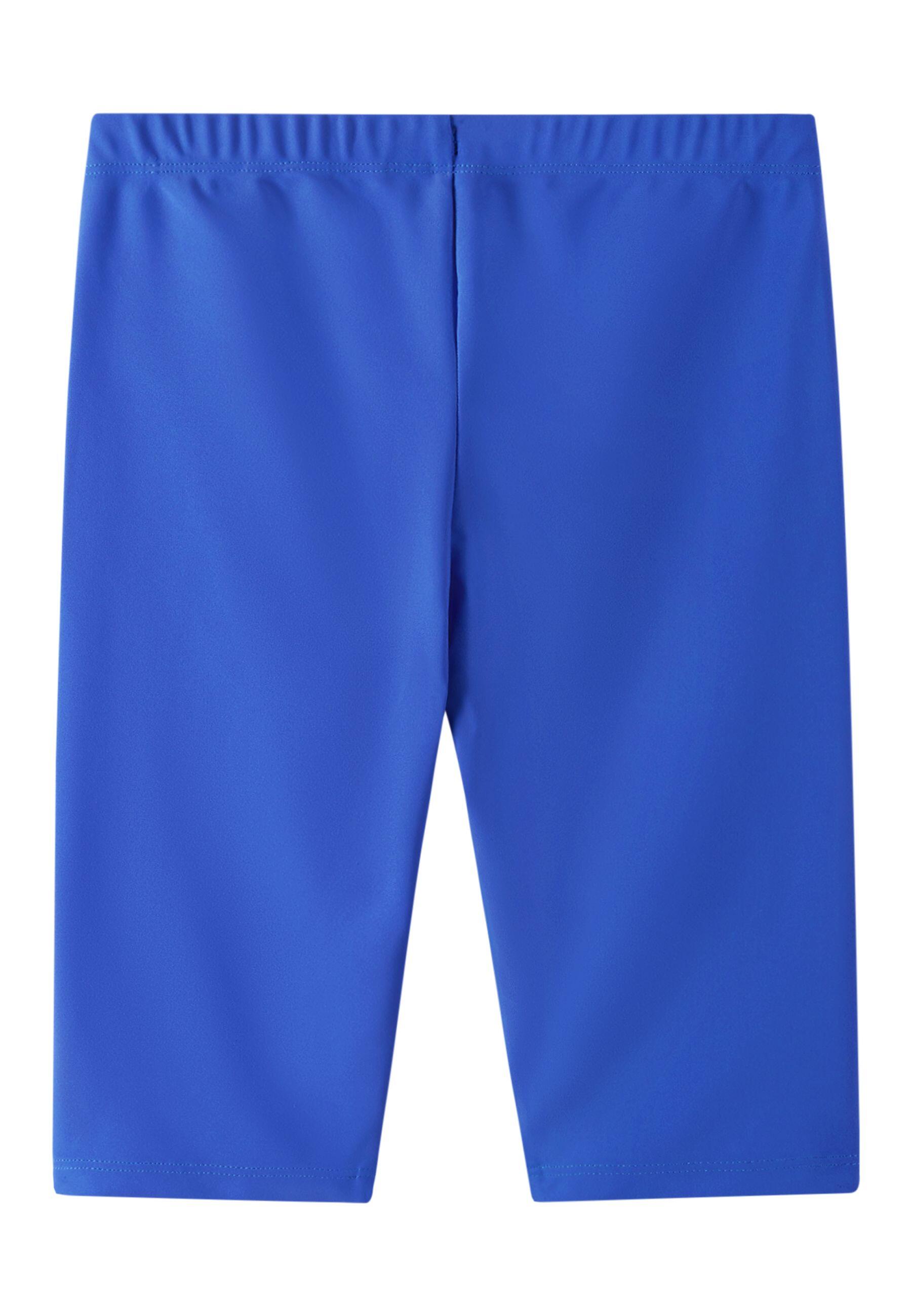 Short de bain Aaltoa - non pertinent 2/3