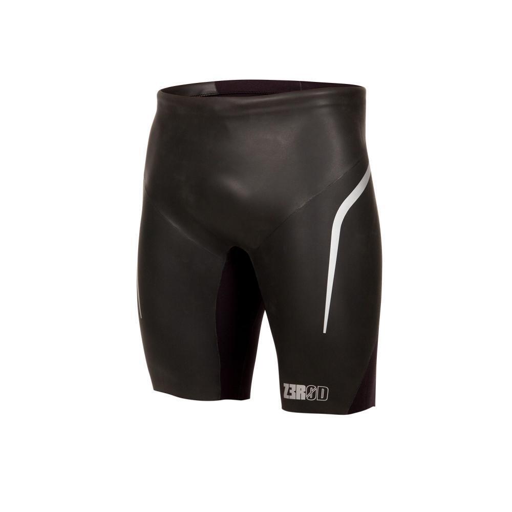Jammer Z3R0D Neo TR5 1/3