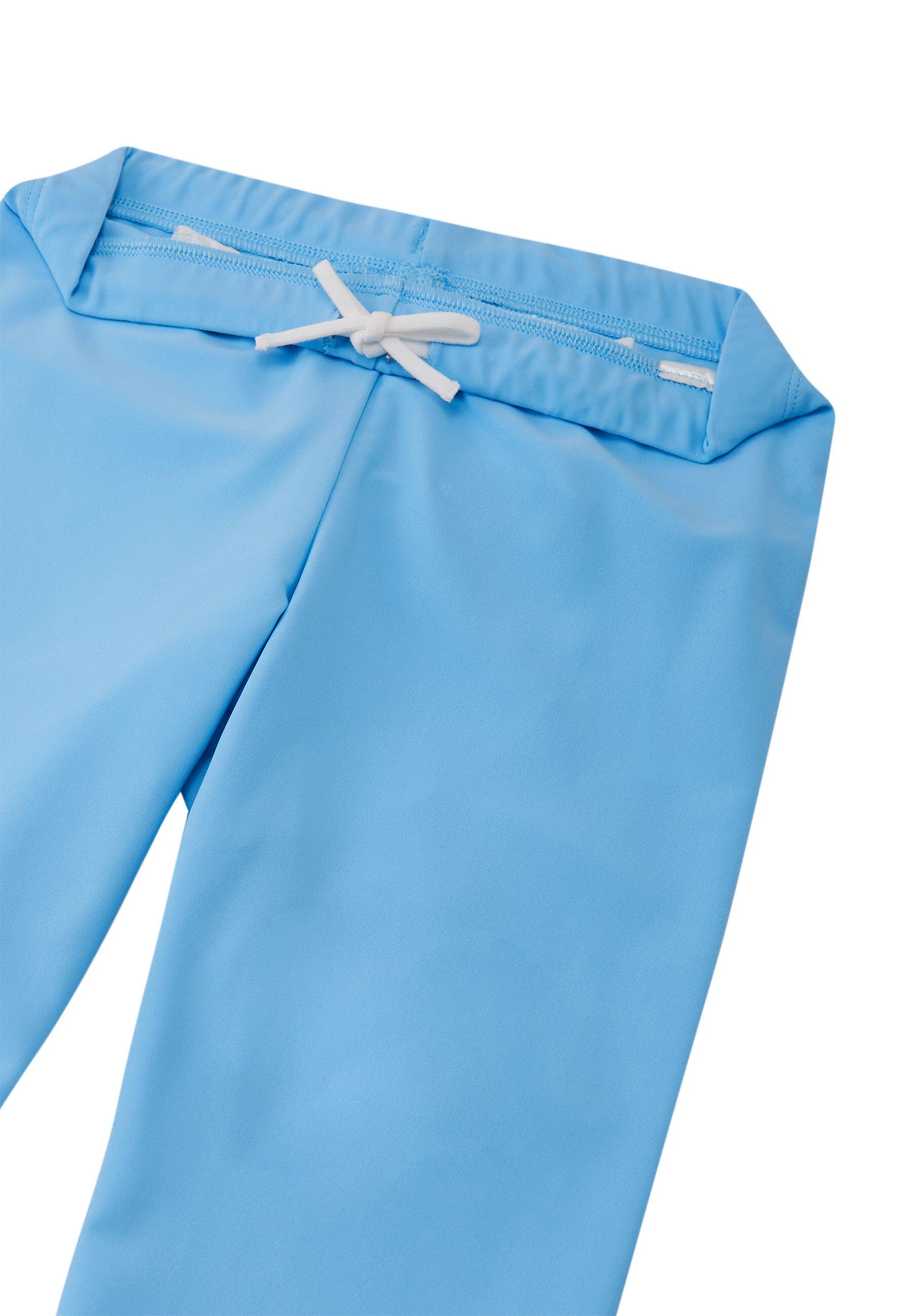 Badehose Aaltoa - mit UV-Schutzfaktor 50+ | recycled 3/3