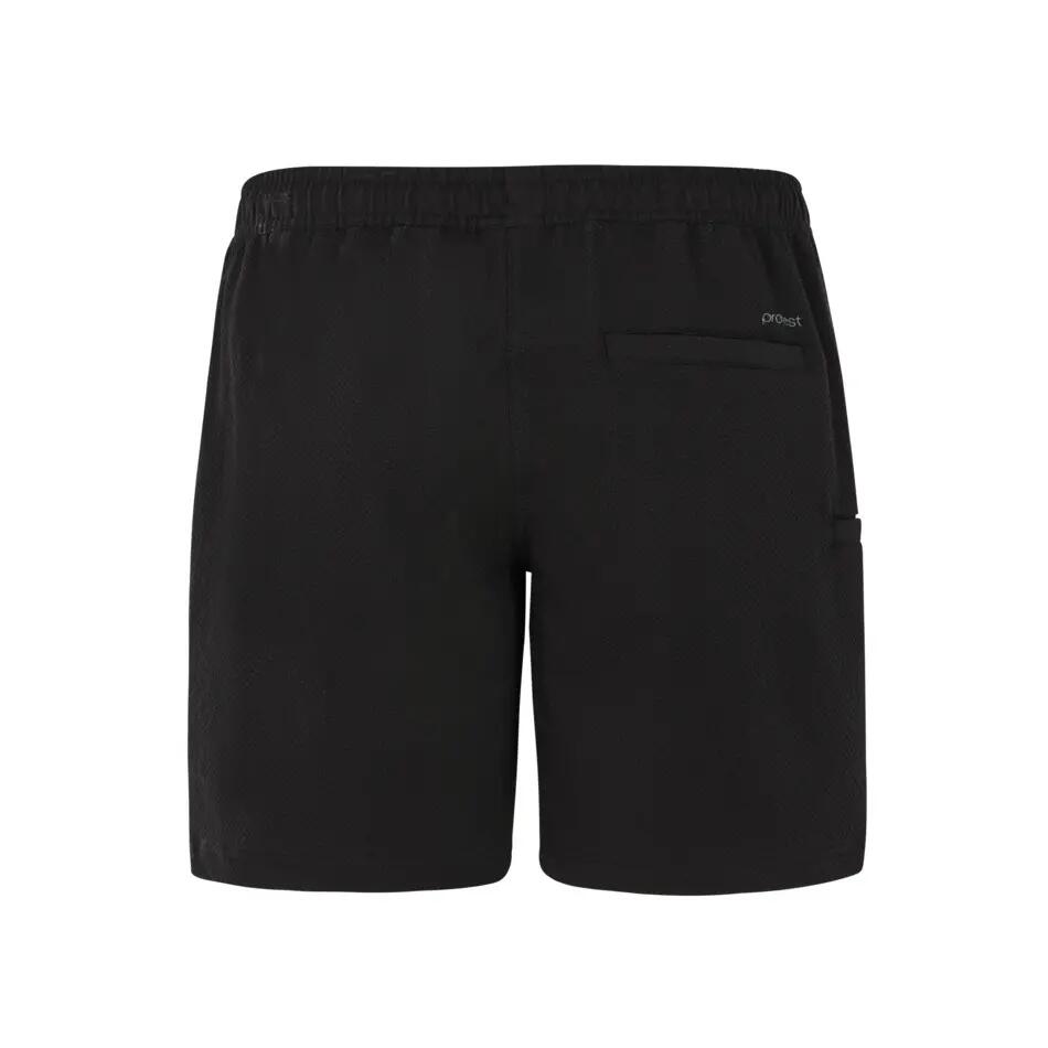 Dames zwemshort Protest Agaat 25 3/4