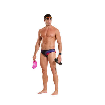 Zwembroeken z3r0d briefs