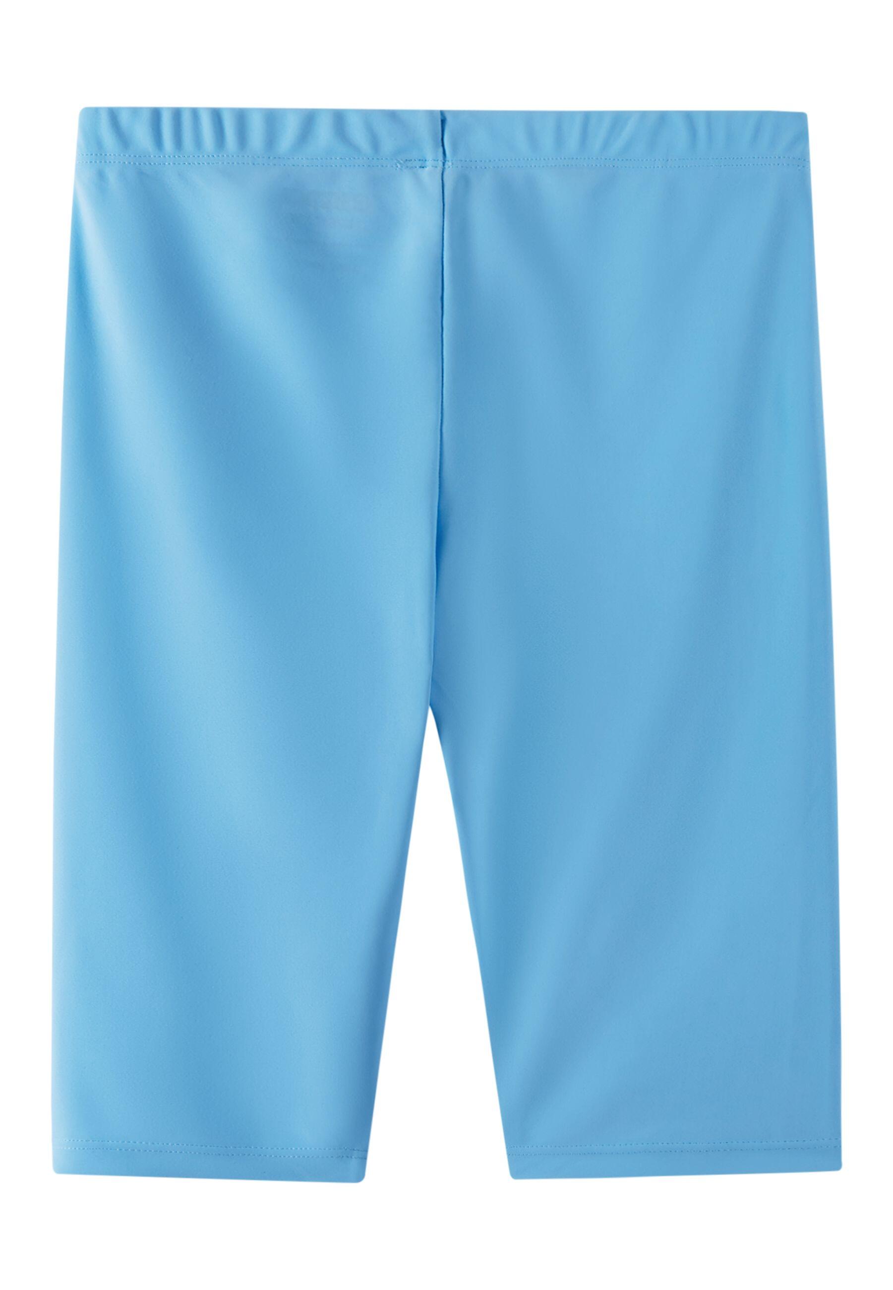 Badehose Aaltoa - mit UV-Schutzfaktor 50+ | recycled 2/3
