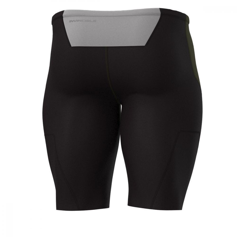 Costume jammer Z3R0D 3/3